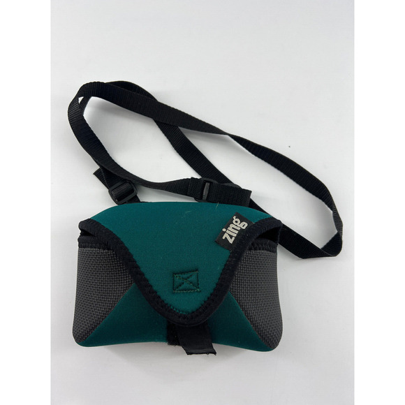 Olympus Multi Superzoom 3000 Camera Black Photography Photo As Is Untested - Picture 9 of 9